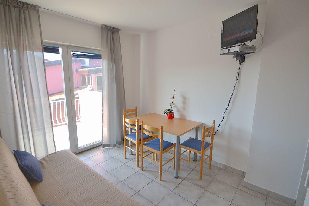 Apartments Tenerifa Novigrad Istria エクステリア 写真