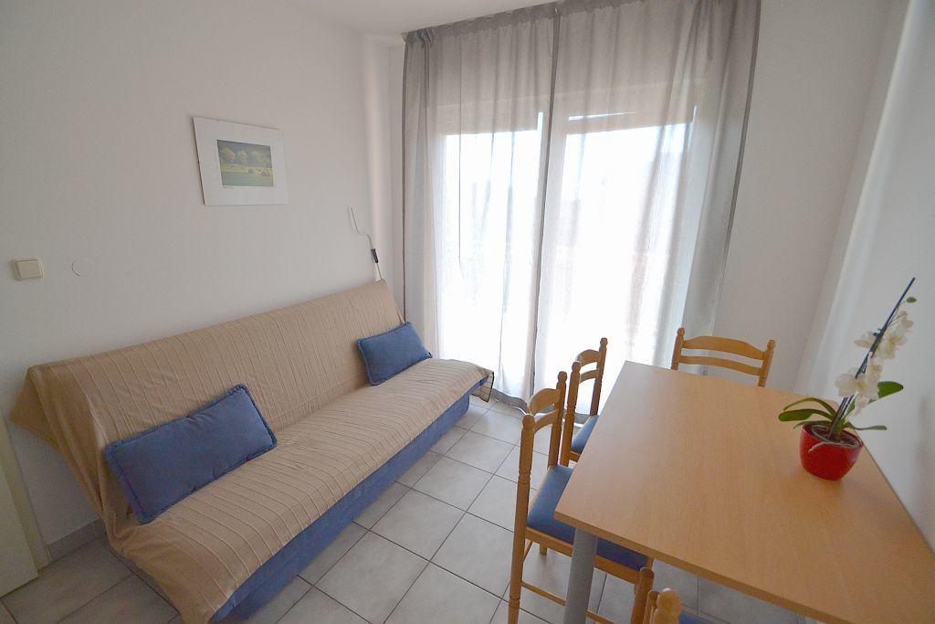Apartments Tenerifa Novigrad Istria エクステリア 写真