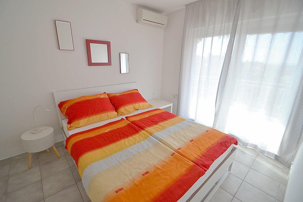 Apartments Tenerifa Novigrad Istria エクステリア 写真