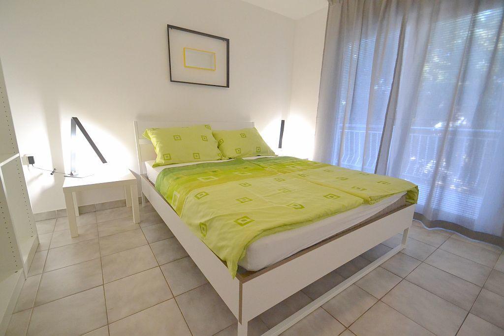 Apartments Tenerifa Novigrad Istria エクステリア 写真