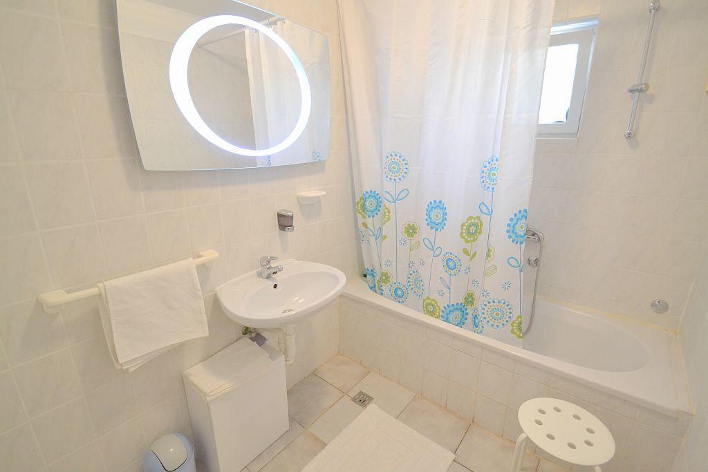Apartments Tenerifa Novigrad Istria エクステリア 写真