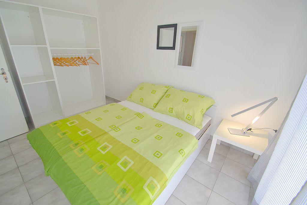 Apartments Tenerifa Novigrad Istria エクステリア 写真